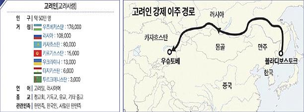 계명대학교 발전기금 이미지